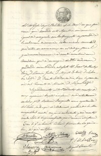 CM 1849. 383.jpg
